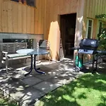 Mannried 2 1-2-zimmerwohnung Rustikal By Interhome * Zweisimmen